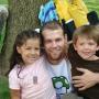 Michael Spivey Photo 25