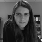 Suzanne Mcginnis Photo 12