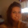 Jodi Scott Photo 15