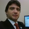 Rolando Chavez Photo 10