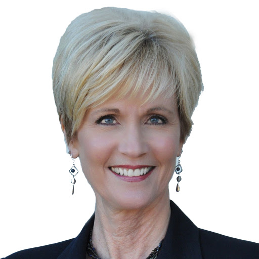 Darla Johnson Photo 31