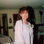 Sandra Pence Photo 12