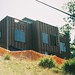 Robert Ferro Photo 10
