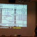 Alan Greenfield Photo 23