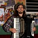 Jason Cowley Photo 44