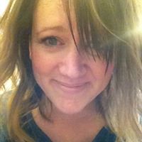 Heather Jacobsen Photo 30