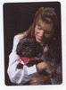 Kelly Larsen Photo 42