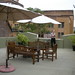 John Mathison Photo 18