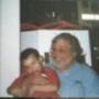 Judy Walton Photo 28