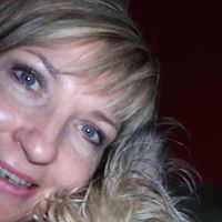 Leslie Lockhart Photo 20
