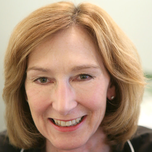 Linda Rudd Photo 21