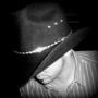 Alan Griffin Photo 48