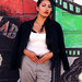 Mayra Ramirez Photo 44