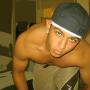 Steven Rivera Photo 3
