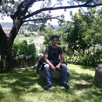 Franklin Leon Photo 29