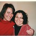 Megan Smythe Photo 19