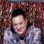 Deborah Mckinney Photo 19
