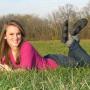 Marie Ann Photo 18