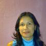 Lucy Rincon Photo 11