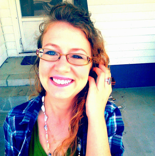 Heather Callaghan Photo 22