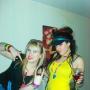 Charlotte Robinson Photo 9