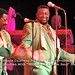 Dennis Freeman Photo 20