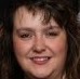 Heather Berg Photo 5