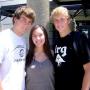 Brian Mahoney Photo 22