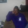 Janice Jarrett Photo 15
