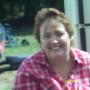 Kelley Griffith Photo 19