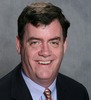 Peter Lutz Photo 19