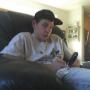 Taylor Nash Photo 32