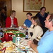 Kathy Iverson Photo 17