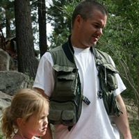 David Higginbotham Photo 28