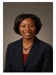 Annette Moore Photo 2