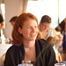 Martha Roman Photo 22