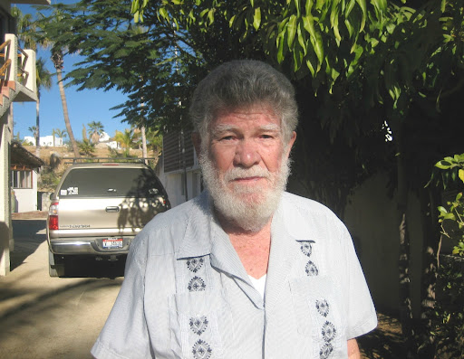 Frank Culver Photo 5