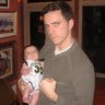 John Peek Photo 29