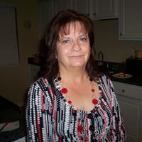 Janice Clevenger Photo 8