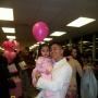 Abraham Diaz Photo 30