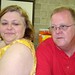 Carol Robb Photo 4