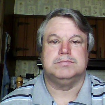 Glen Anderson Photo 11
