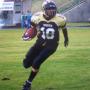 Ryan Clay Photo 27