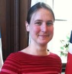Amy Krause Photo 28