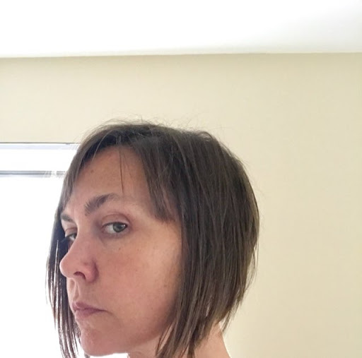 Audra Phillips Photo 7