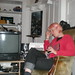 Jamie Cope Photo 24