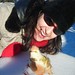 Vickie Rodriguez Photo 14