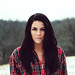 An Ton Photo 17