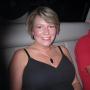 Jackie Hodges Photo 37