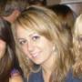 Danielle Erickson Photo 26